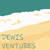 Animated Gif 200-1
