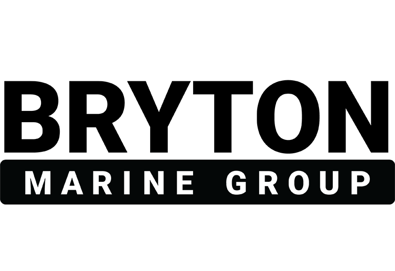 Bryton-Marine-Group
