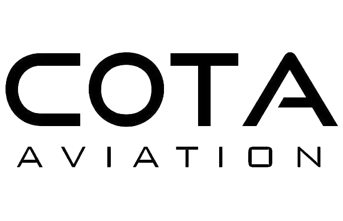 COTA Logo
