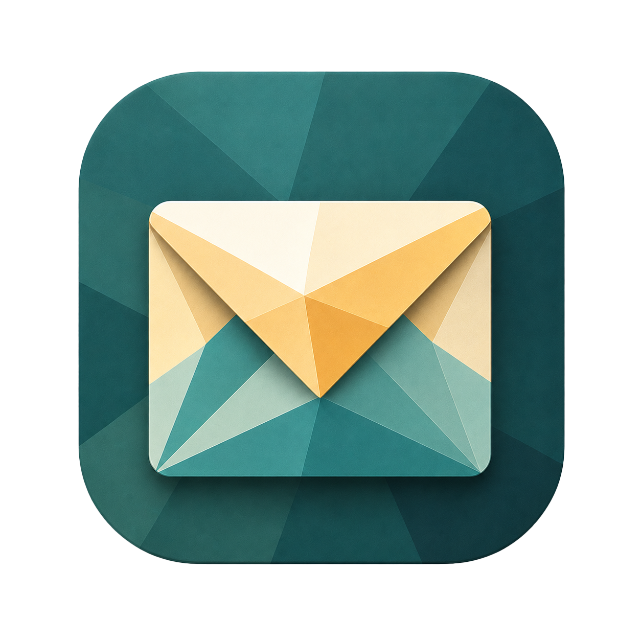 Prime introduction emails