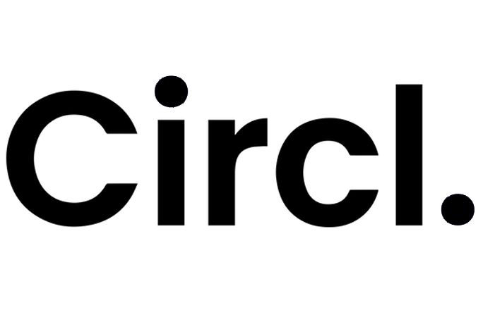 Circl Logo