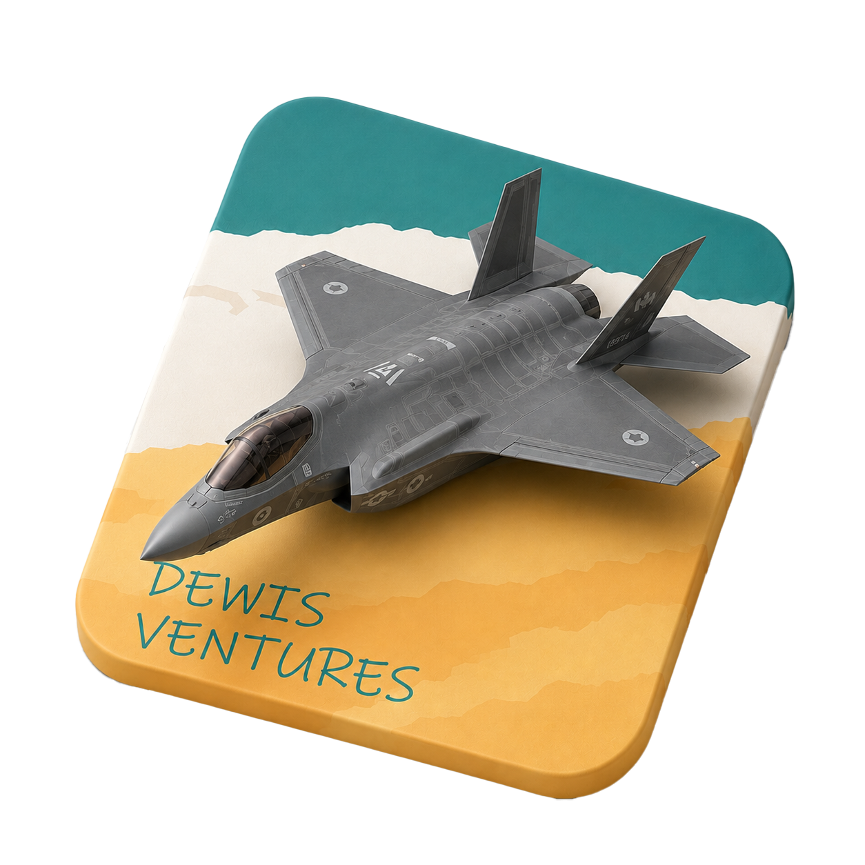 F35-1