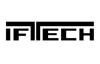 IFTECH copy