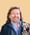 Picture of Scott Dewis