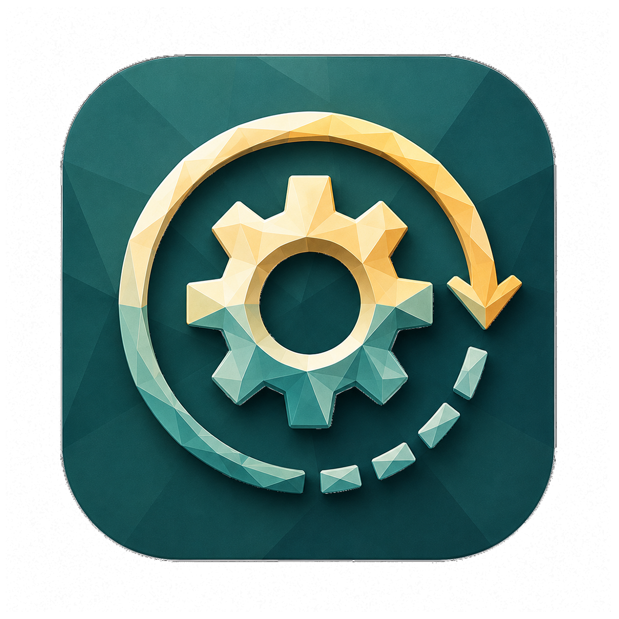 Mobilize02