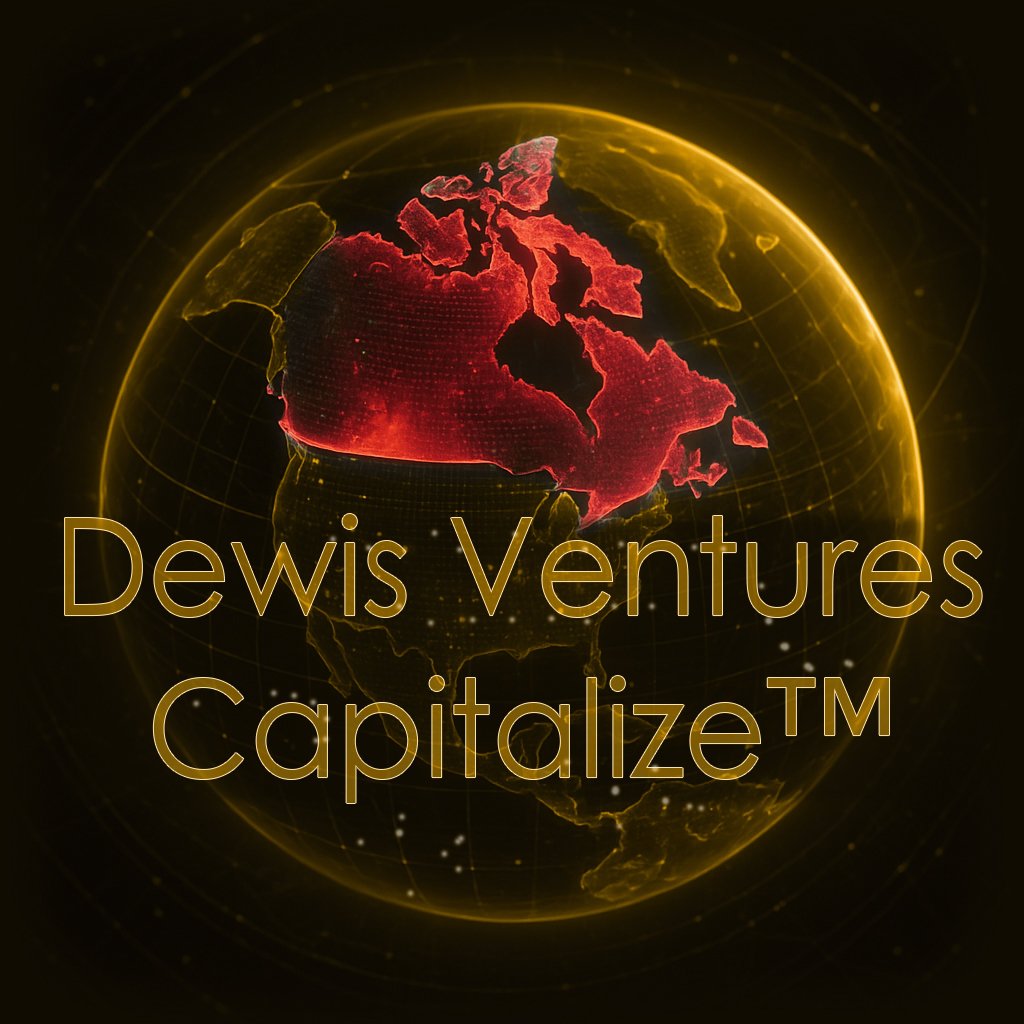 Product Page - Capitalize 02
