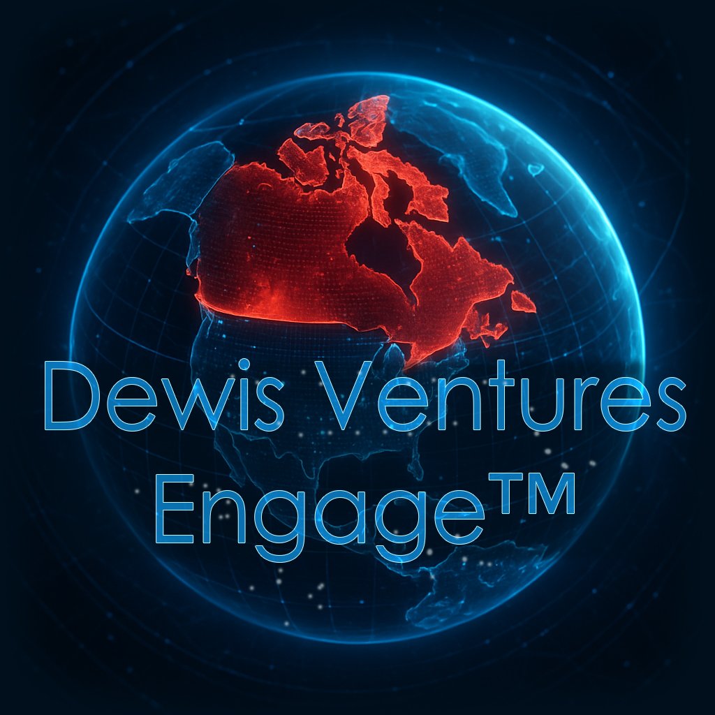 Product Page - Engage
