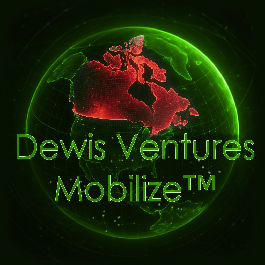 Product Page - Mobilize 02