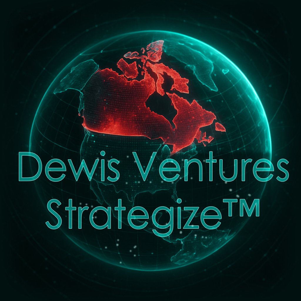 Product Page - Strategize 02