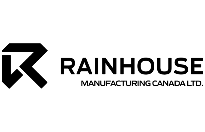 Rainhouse Logo