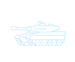 Tank