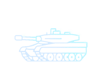 Tank