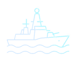 Type26