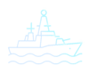 Type26