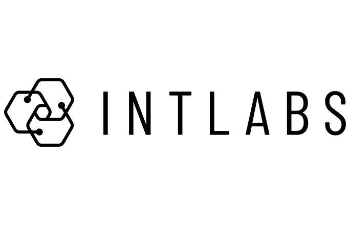 logo__intlabs-black-1