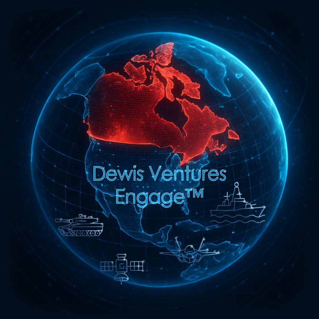 Canada Tech 03