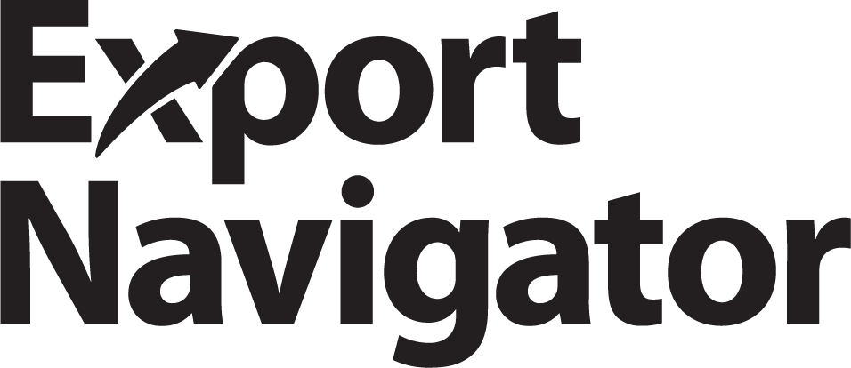Export-Navigator-logo-vertical-black-RGB-1